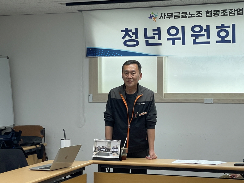 f2fafa567b8738c7de68b6af12390dd7_1773389