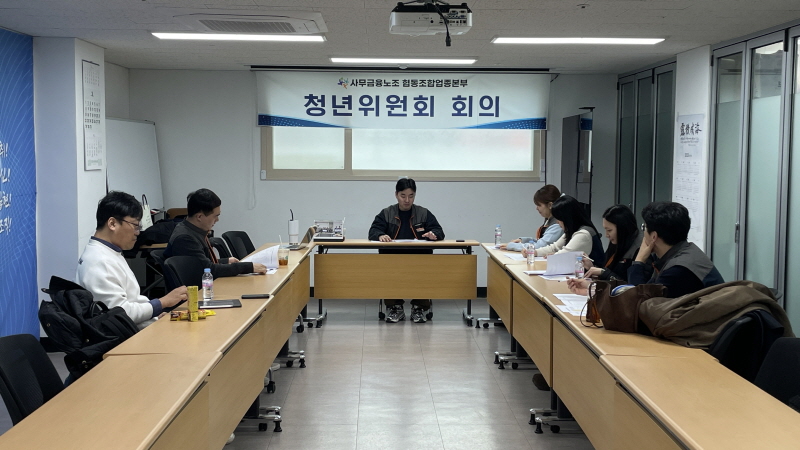 f2fafa567b8738c7de68b6af12390dd7_1773389