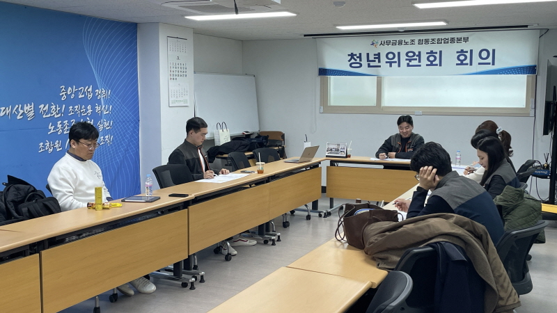 f2fafa567b8738c7de68b6af12390dd7_1773389