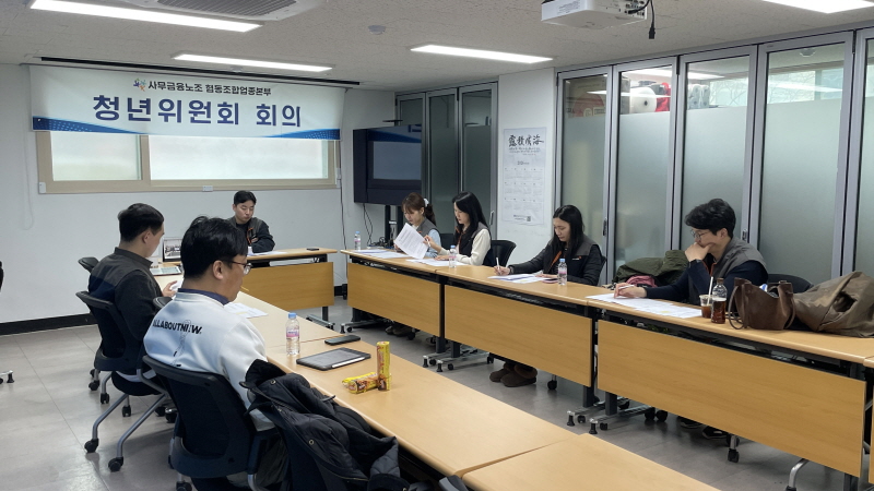 f2fafa567b8738c7de68b6af12390dd7_1773389