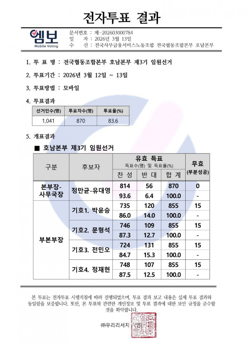 13f2e71fffd3e4a7440df3c809d95322_1773622