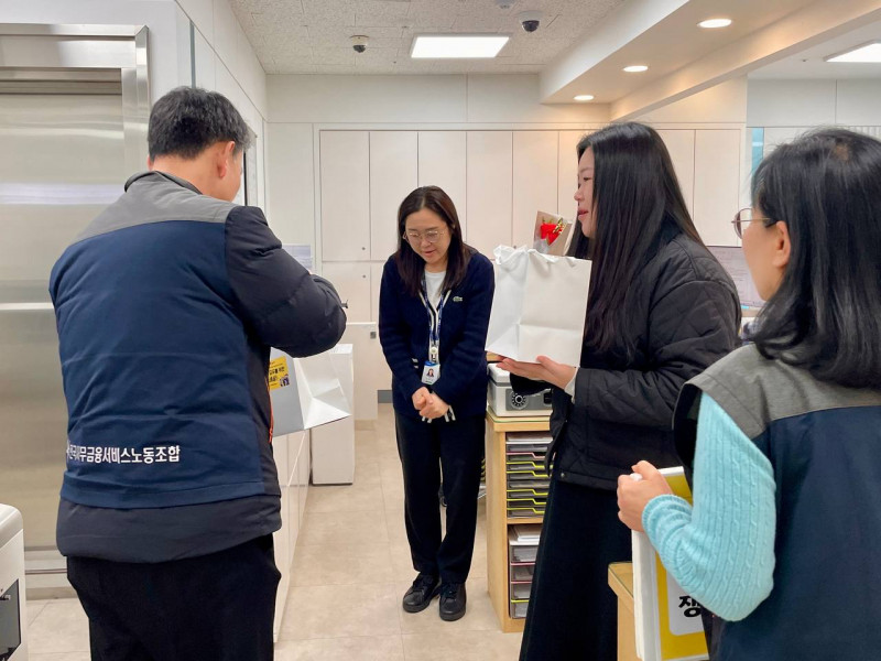 4fbf0557f3be5e9e49f408231c529c49_1773018