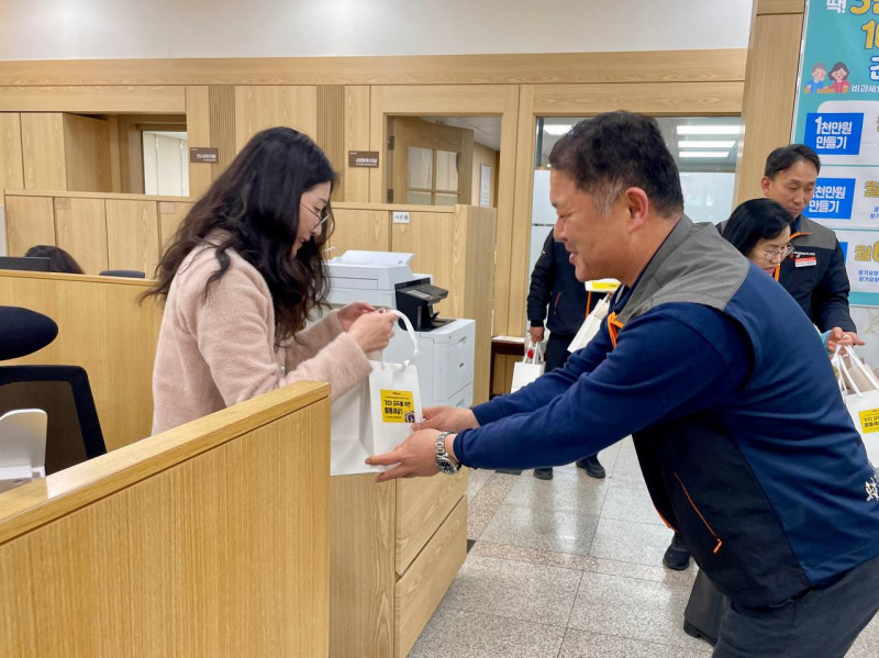 4fbf0557f3be5e9e49f408231c529c49_1773018