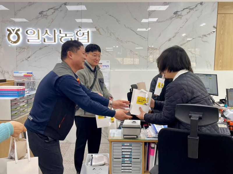 4fbf0557f3be5e9e49f408231c529c49_1773018