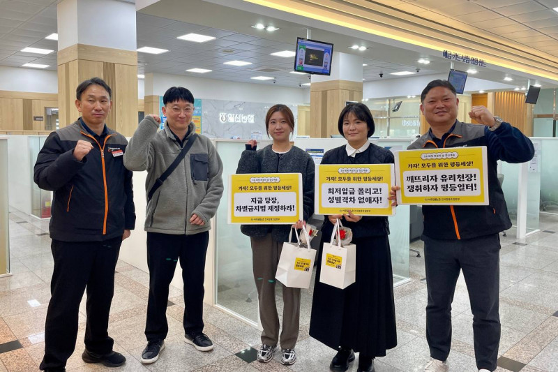 4fbf0557f3be5e9e49f408231c529c49_1773018