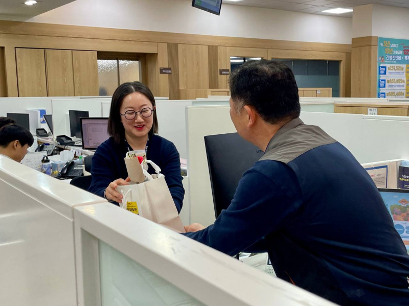 4fbf0557f3be5e9e49f408231c529c49_1773018