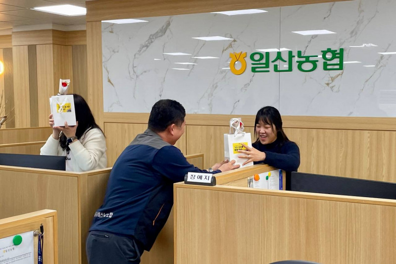 4fbf0557f3be5e9e49f408231c529c49_1773018