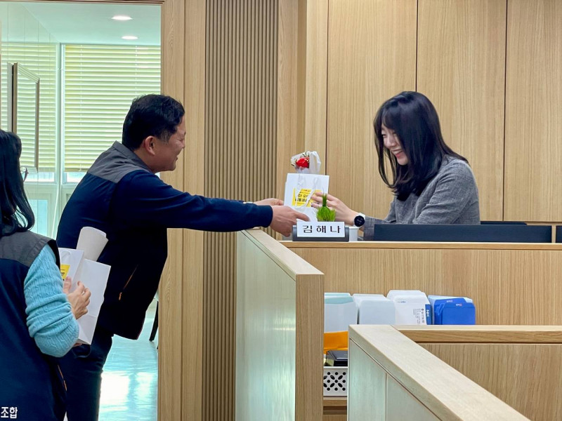 4fbf0557f3be5e9e49f408231c529c49_1773018