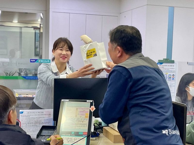 4fbf0557f3be5e9e49f408231c529c49_1773018