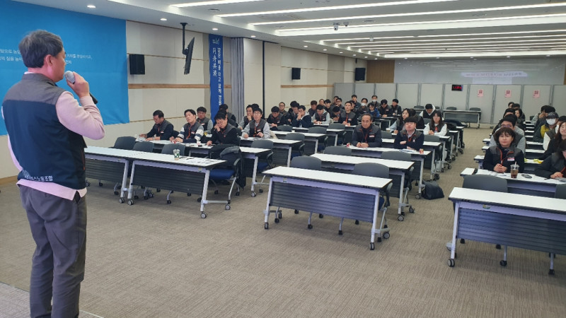 4fbf0557f3be5e9e49f408231c529c49_1773021