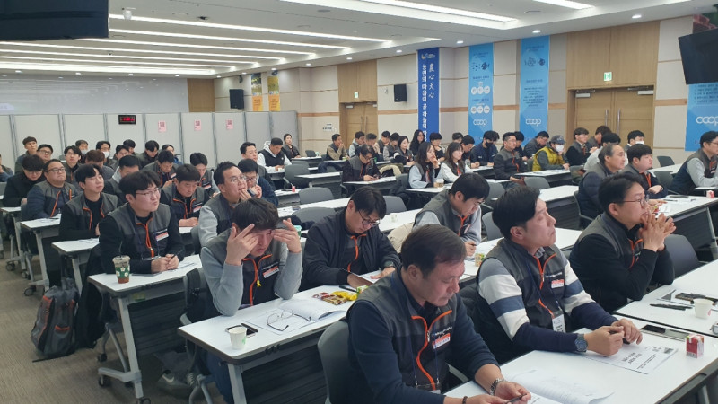 4fbf0557f3be5e9e49f408231c529c49_1773021