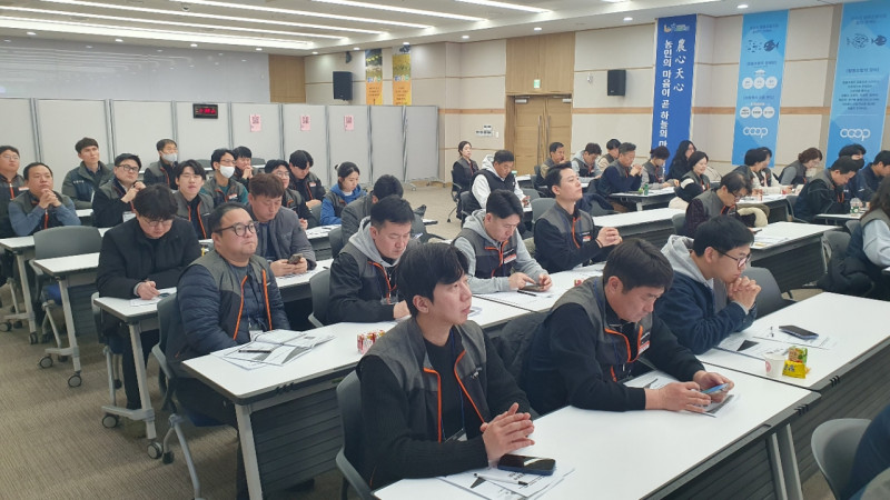 4fbf0557f3be5e9e49f408231c529c49_1773021