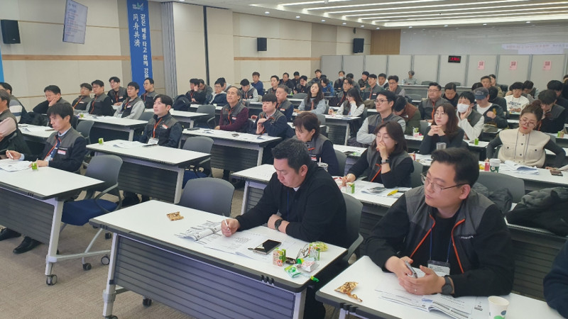 4fbf0557f3be5e9e49f408231c529c49_1773021