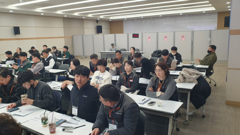 4fbf0557f3be5e9e49f408231c529c49_1773021