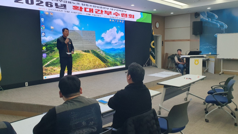 4fbf0557f3be5e9e49f408231c529c49_1773021