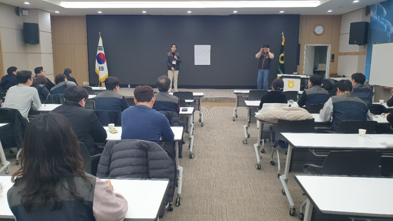 4fbf0557f3be5e9e49f408231c529c49_1773021