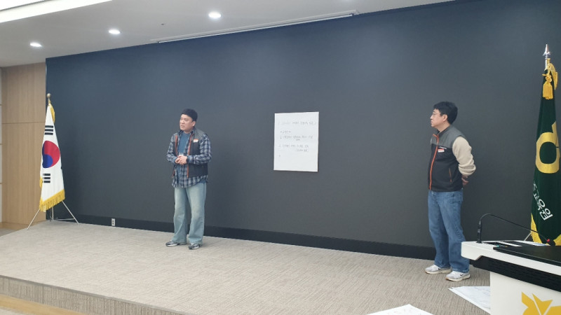 4fbf0557f3be5e9e49f408231c529c49_1773021