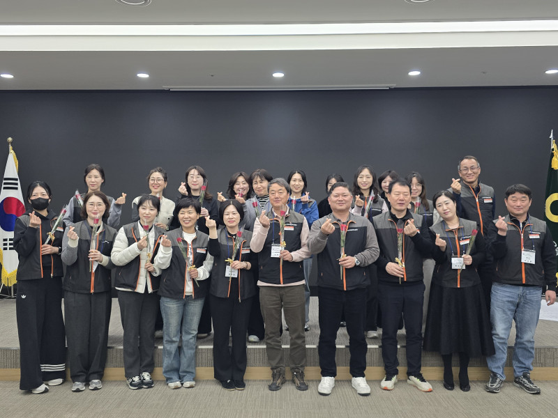 4fbf0557f3be5e9e49f408231c529c49_1773021