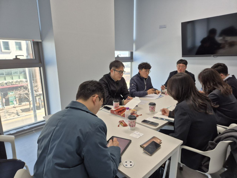 53f01f96218011ad0f53d6c02c4e3132_1774313