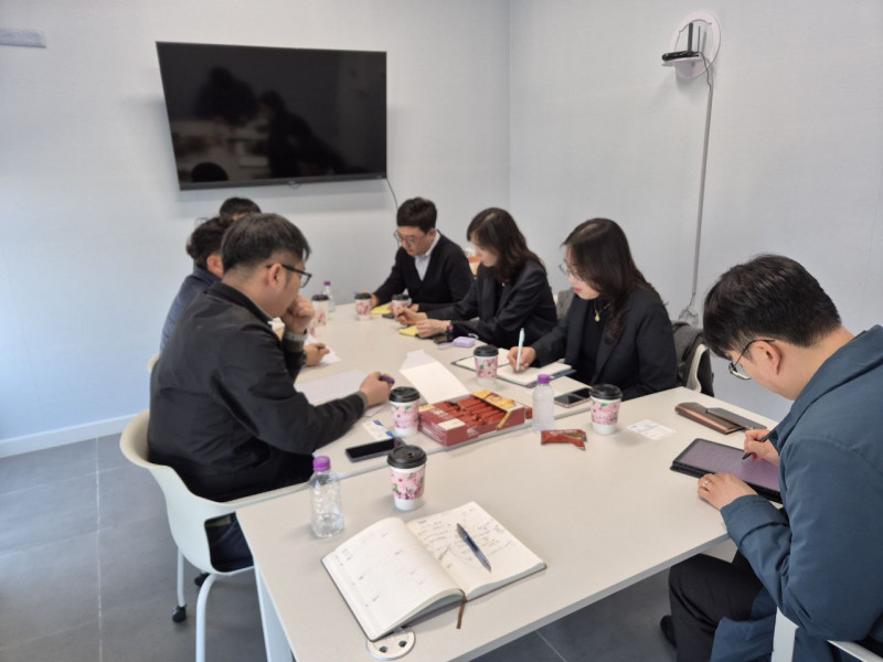 53f01f96218011ad0f53d6c02c4e3132_1774313