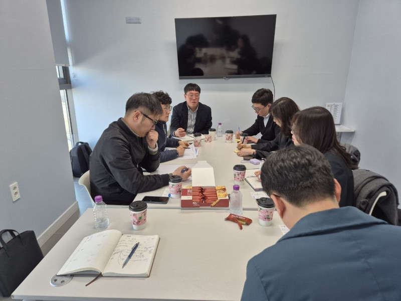 53f01f96218011ad0f53d6c02c4e3132_1774313