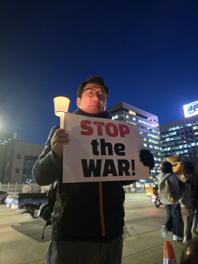 53f01f96218011ad0f53d6c02c4e3132_1774313