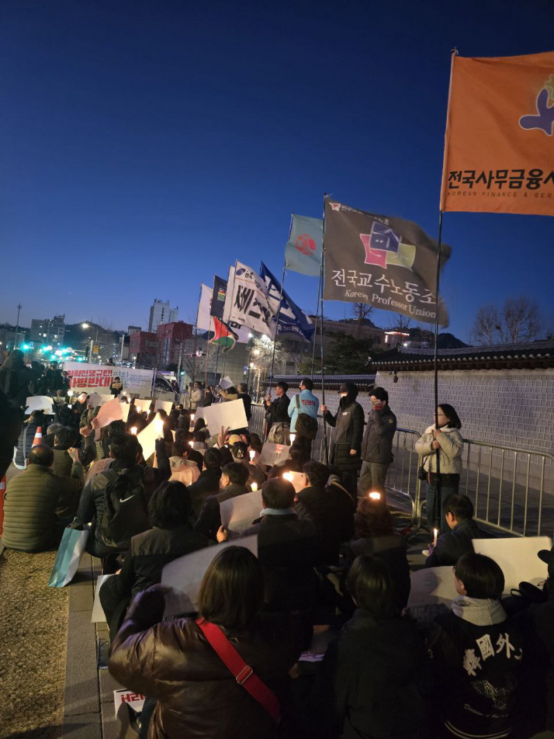 53f01f96218011ad0f53d6c02c4e3132_1774313