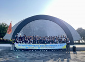 2026년 제주 4.3항쟁 정신계승 