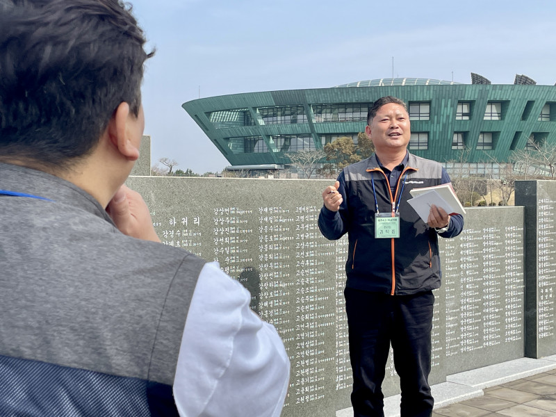 c202eda4c0ddad5c8ee4642a6097a730_1774846