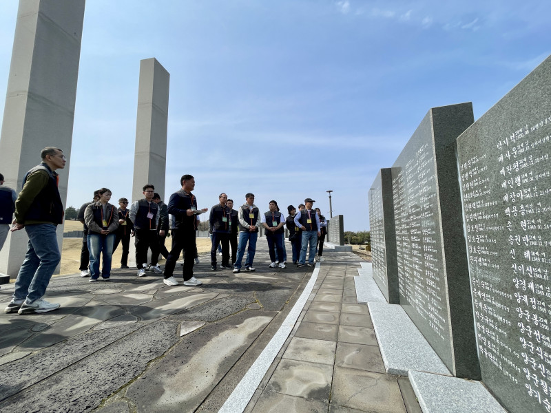 c202eda4c0ddad5c8ee4642a6097a730_1774846