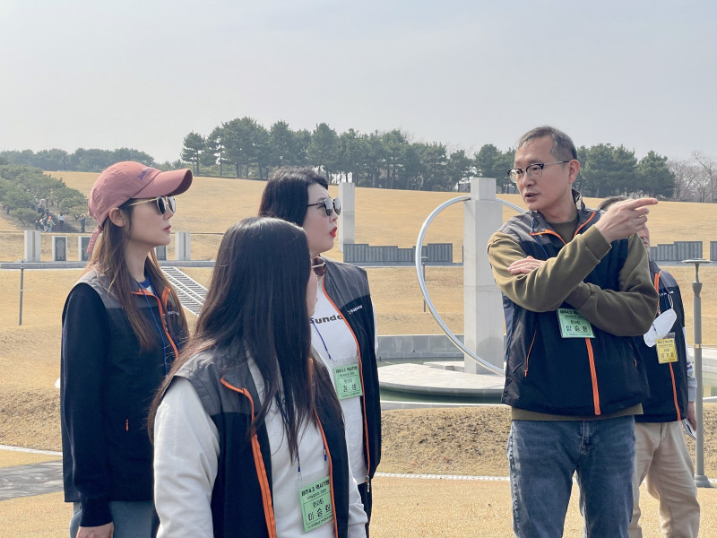 c202eda4c0ddad5c8ee4642a6097a730_1774846