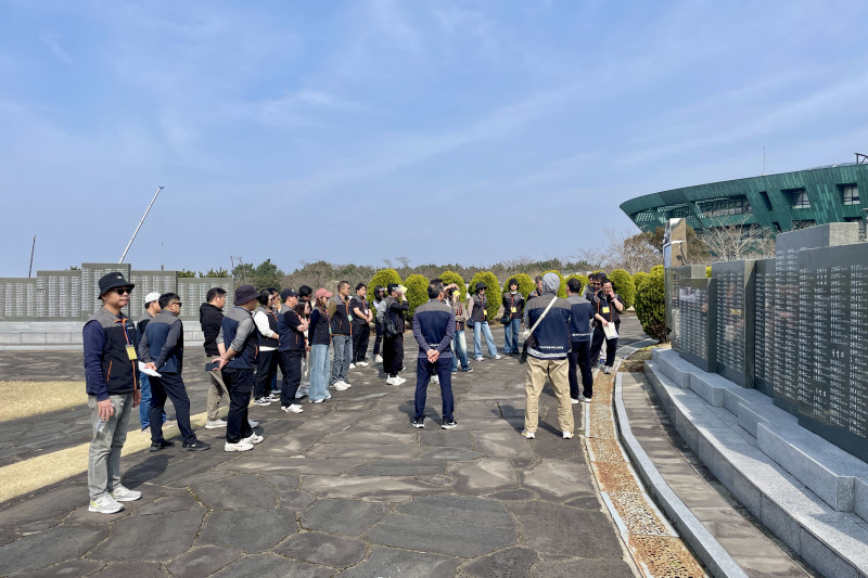 c202eda4c0ddad5c8ee4642a6097a730_1774846