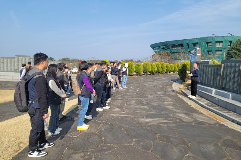 c202eda4c0ddad5c8ee4642a6097a730_1774846