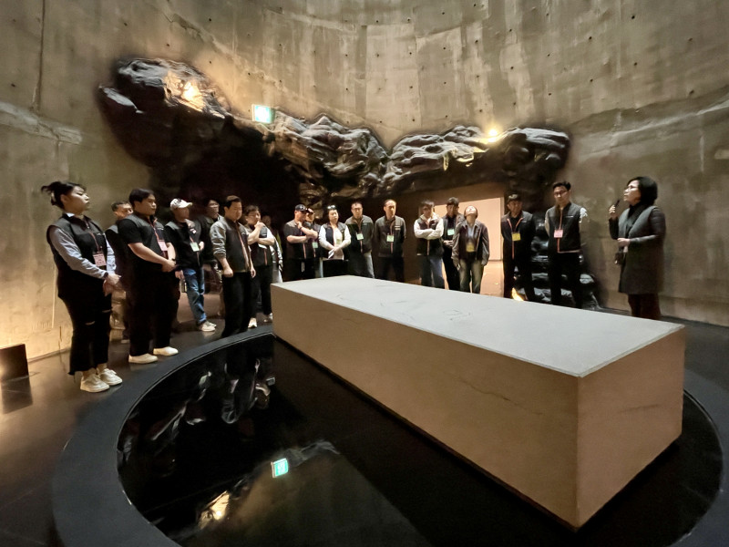 c202eda4c0ddad5c8ee4642a6097a730_1774846