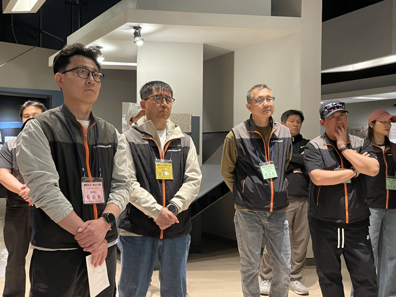 c202eda4c0ddad5c8ee4642a6097a730_1774846