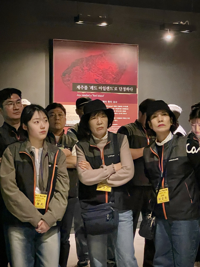 c202eda4c0ddad5c8ee4642a6097a730_1774846