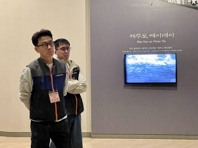 c202eda4c0ddad5c8ee4642a6097a730_1774846