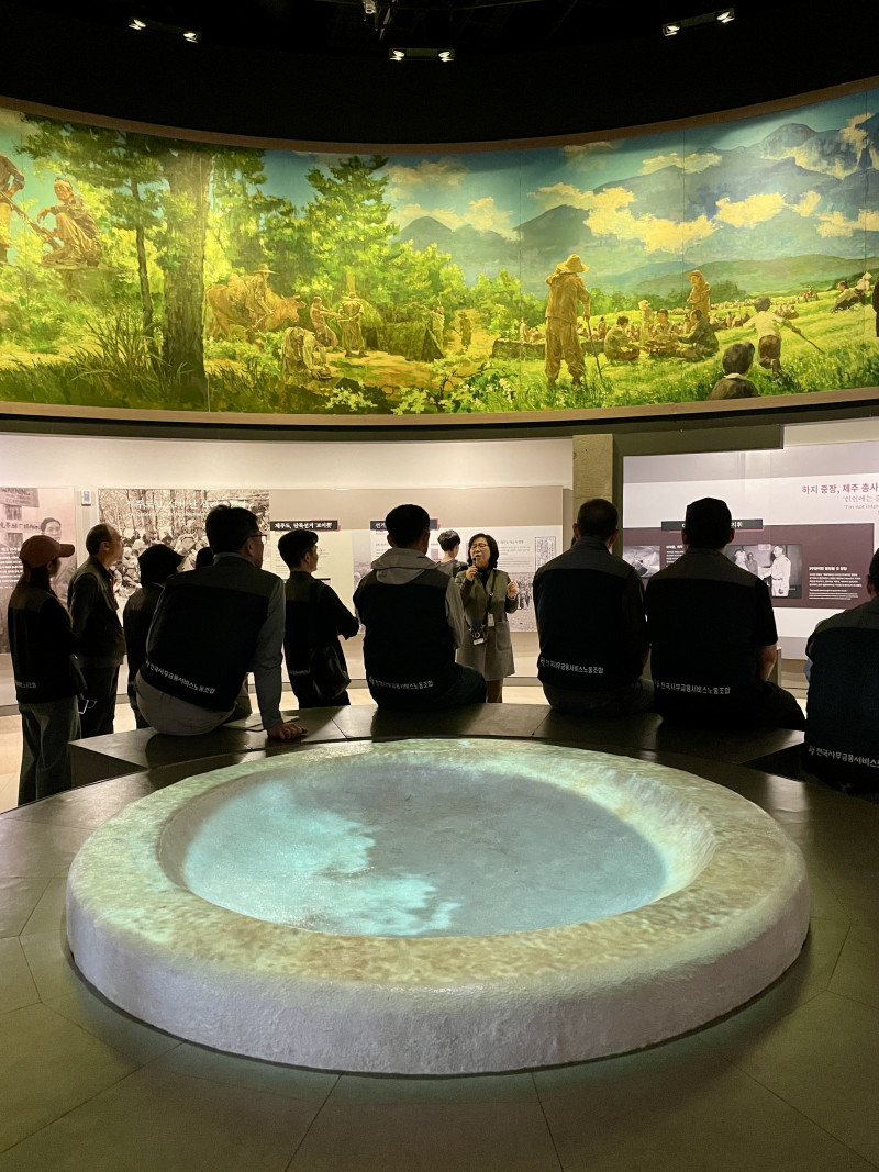 c202eda4c0ddad5c8ee4642a6097a730_1774846