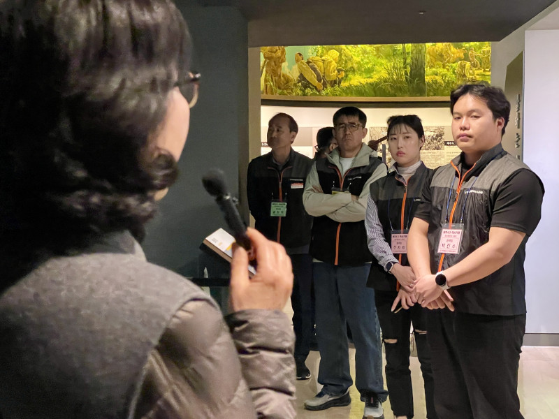 c202eda4c0ddad5c8ee4642a6097a730_1774846