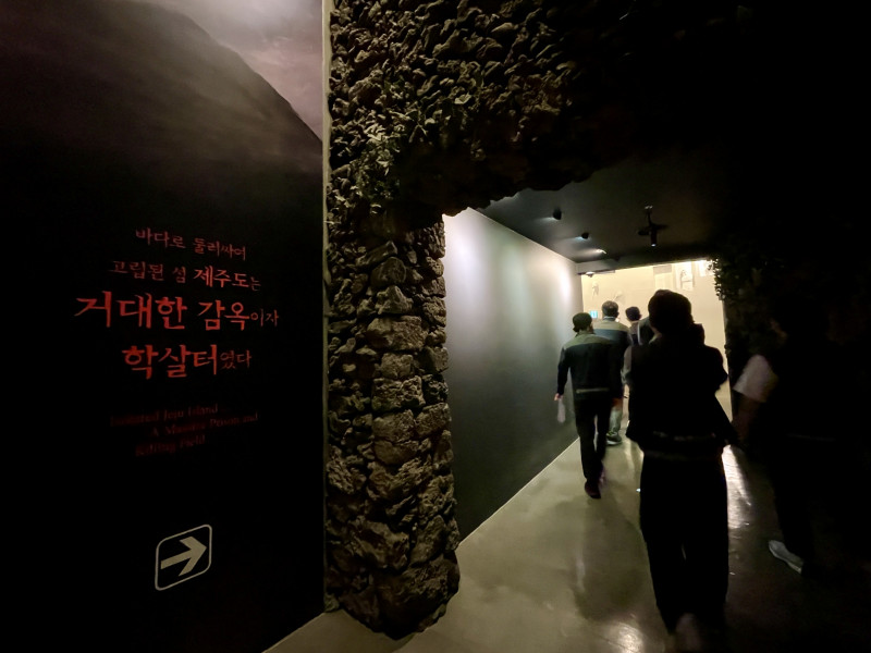 c202eda4c0ddad5c8ee4642a6097a730_1774846