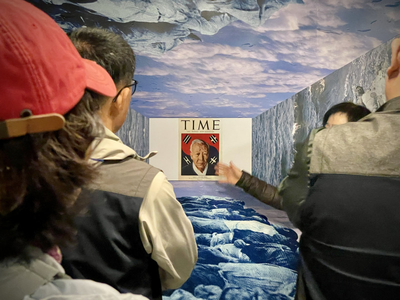 c202eda4c0ddad5c8ee4642a6097a730_1774846