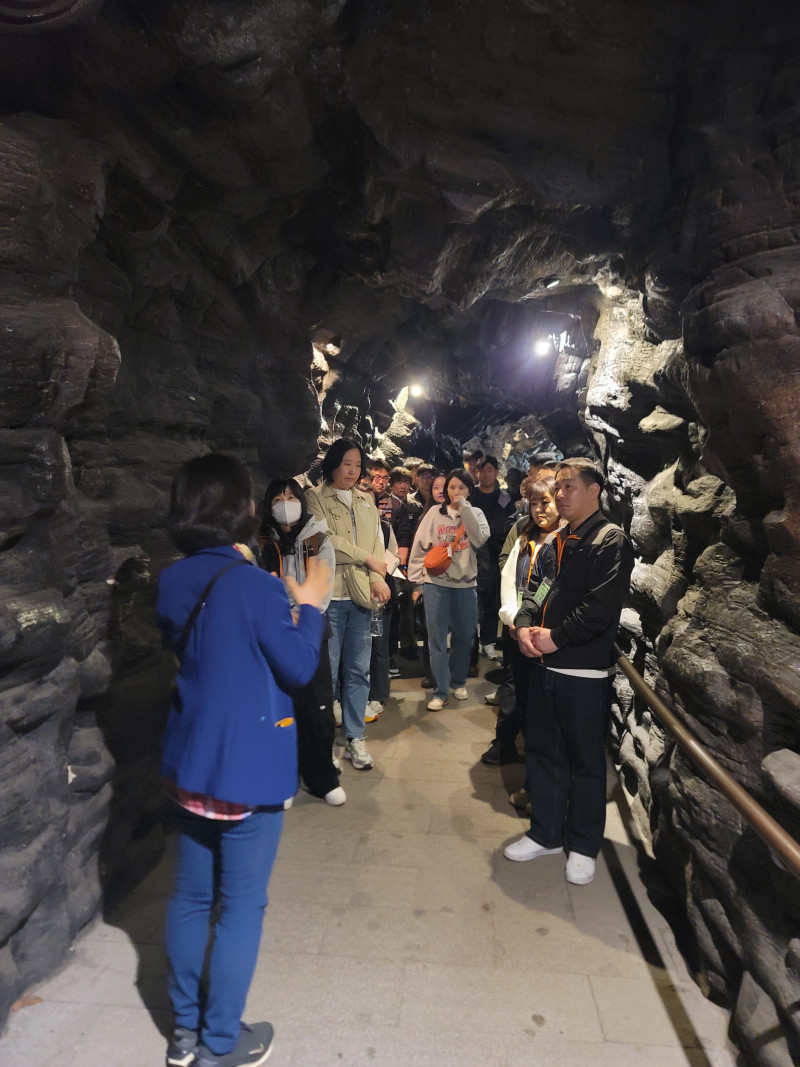 c202eda4c0ddad5c8ee4642a6097a730_1774846