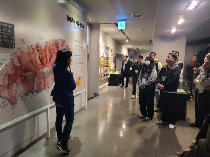 c202eda4c0ddad5c8ee4642a6097a730_1774846