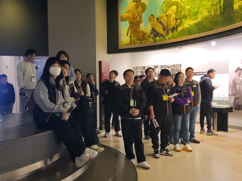 c202eda4c0ddad5c8ee4642a6097a730_1774846