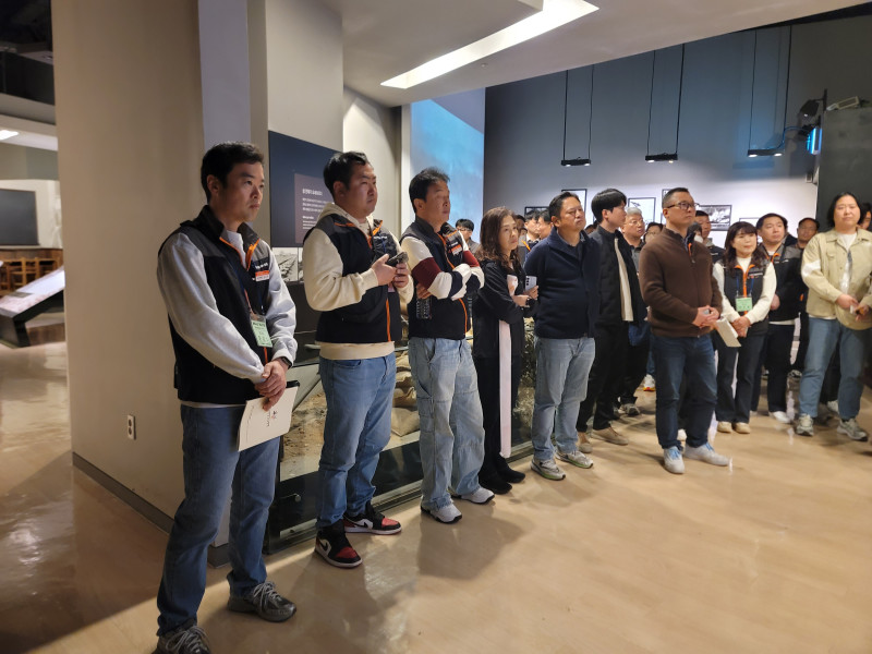 c202eda4c0ddad5c8ee4642a6097a730_1774846