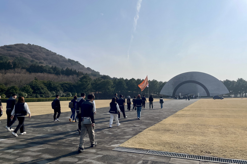 c202eda4c0ddad5c8ee4642a6097a730_1774846