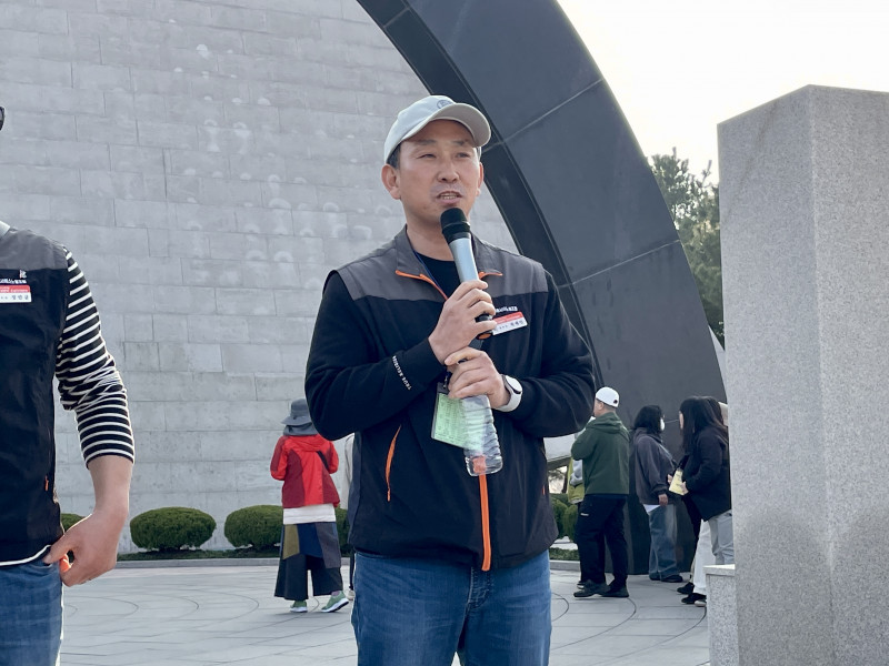 c202eda4c0ddad5c8ee4642a6097a730_1774846