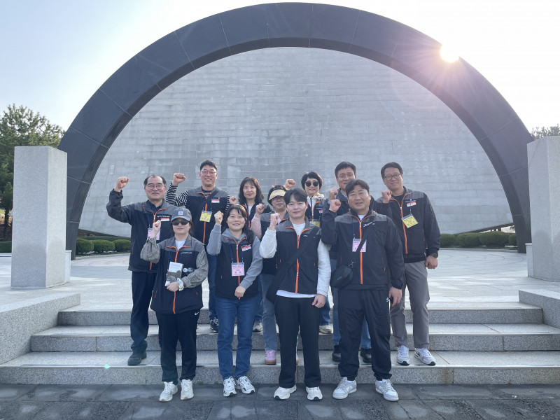 c202eda4c0ddad5c8ee4642a6097a730_1774846