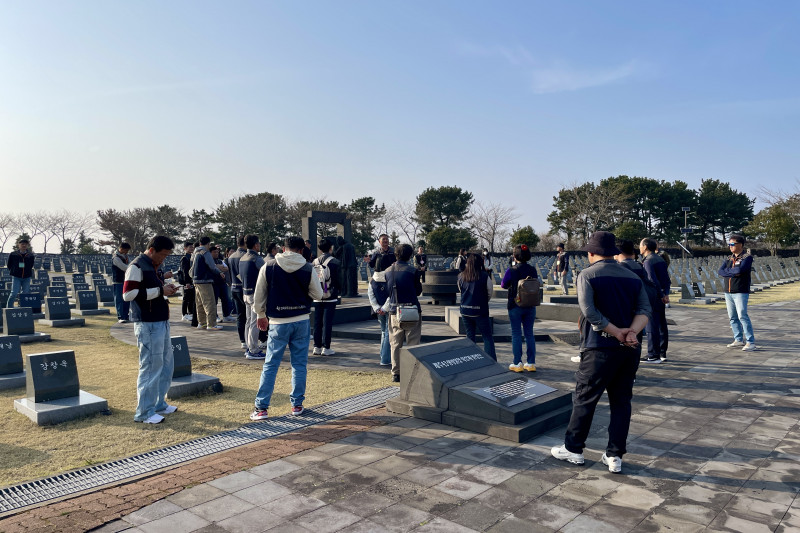 c202eda4c0ddad5c8ee4642a6097a730_1774846