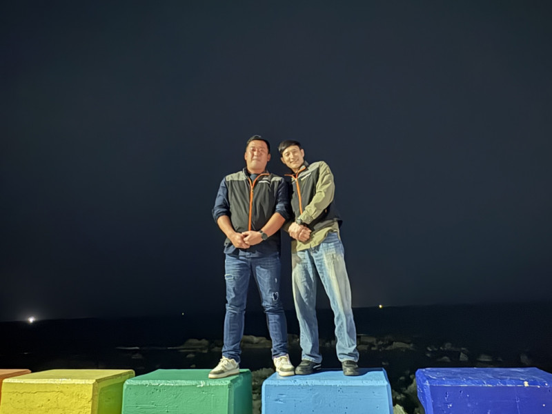 c202eda4c0ddad5c8ee4642a6097a730_1774846